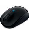 Mysz MICROSOFT Sculpt Mobile Mouse 43U-00003 - nr 56