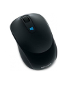 Mysz MICROSOFT Sculpt Mobile Mouse 43U-00003 - nr 58