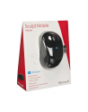 Mysz MICROSOFT Sculpt Mobile Mouse 43U-00003 - nr 7