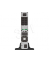 UPS POWER WALKER ON-L 3000VA 9xIEC RJ/USB/RS LCD 19''/Tower - nr 7