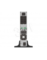 UPS POWER WALKER ON-L 3000VA 9xIEC RJ/USB/RS LCD 19''/Tower - nr 12
