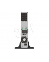 UPS POWER WALKER ON-L 1500VA 8xIEC RJ/USB/RS LCD 19''/Tower - nr 17