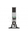 UPS POWER WALKER ON-L 1500VA 8xIEC RJ/USB/RS LCD 19''/Tower - nr 31