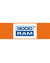 DDR3 GOODRAM 16GB 1600MHz ECC 1,35V - nr 1