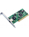 Logilink PCI card 10/100/1000 LAN MBit - nr 13