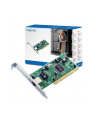 Logilink PCI card 10/100/1000 LAN MBit - nr 1