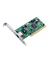 Logilink PCI card 10/100/1000 LAN MBit - nr 3