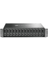 Obudowa do media konwerterów TP-Link TL-MC1400 - nr 37