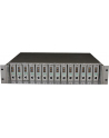 Obudowa do media konwerterów TP-Link TL-MC1400 - nr 38