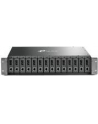 Obudowa do media konwerterów TP-Link TL-MC1400 - nr 39