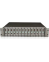 Obudowa do media konwerterów TP-Link TL-MC1400 - nr 40