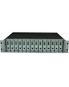 Obudowa do media konwerterów TP-Link TL-MC1400 - nr 7