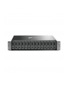 Obudowa do media konwerterów TP-Link TL-MC1400 - nr 41
