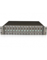 Obudowa do media konwerterów TP-Link TL-MC1400 - nr 5