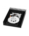 WD VELOCIRAPTOR WD2500BHTZ 250GB SATA/600, NCQ, 64MB cache 2,5'' bez ramki - nr 1