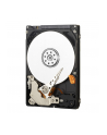 WD SCORPIO AV-25 WD5000LUCT 500GB SATA/300 16MB cache, 2.5'' - nr 18