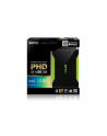 Dysk Silicon Power ARMOR A15 1TB 2.5'' USB3.0 AntiShock Green - nr 42