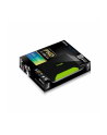 Dysk Silicon Power ARMOR A15 1TB 2.5'' USB3.0 AntiShock Green - nr 4