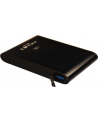 Dysk Silicon Power ARMOR A80 1TB 2.5'' USB3.0 PANCERNY Blue - nr 41