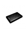 Dysk Silicon Power Diamond D03 1TB 2.5'' USB3.0 Black - nr 7