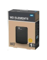 HDD WD ELEMENTS 1TB 2 5  WDBUZG0010BBK BLACK - nr 11
