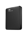 HDD WD ELEMENTS 1TB 2 5  WDBUZG0010BBK BLACK - nr 3