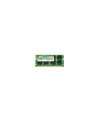 DDR3 SILICON POWER SODIMM 8GB/1600MHz (512*8) 16chips - nr 1