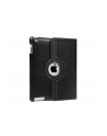 Etui Targus Versavu 360 Rotating iPad Black - nr 12