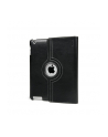 Etui Targus Versavu 360 Rotating iPad Black - nr 14