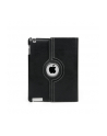 Etui Targus Versavu 360 Rotating iPad Black - nr 15