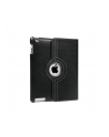 Etui Targus Versavu 360 Rotating iPad Black - nr 17