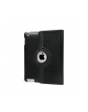 Etui Targus Versavu 360 Rotating iPad Black - nr 18