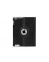 Etui Targus Versavu 360 Rotating iPad Black - nr 19