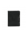 Etui Targus Versavu 360 Rotating iPad Black - nr 20