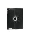 Etui Targus Versavu 360 Rotating iPad Black - nr 21