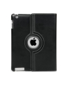 Etui Targus Versavu 360 Rotating iPad Black - nr 24