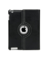 Etui Targus Versavu 360 Rotating iPad Black - nr 25