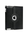 Etui Targus Versavu 360 Rotating iPad Black - nr 26