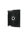 Etui Targus Versavu 360 Rotating iPad Black - nr 5