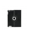 Etui Targus Versavu 360 Rotating iPad Black - nr 6