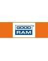 DDR3 GOODRAM 16GB 1600MHz ECC 1,35V - nr 1