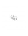 ICY BOX Alu Stacja dok. dla 2,5'' i 3,5'' SATA HDD do USB 3.0 - nr 16