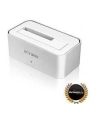 ICY BOX Alu Stacja dok. dla 2,5'' i 3,5'' SATA HDD do USB 3.0 - nr 37