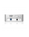 ICY BOX Alu Stacja dok. dla 2,5'' i 3,5'' SATA HDD do USB 3.0 - nr 7
