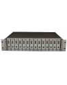Obudowa do media konwerterów TP-Link TL-MC1400 - nr 10