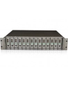 Obudowa do media konwerterów TP-Link TL-MC1400 - nr 12