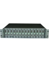 Obudowa do media konwerterów TP-Link TL-MC1400 - nr 13
