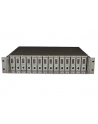 Obudowa do media konwerterów TP-Link TL-MC1400 - nr 22