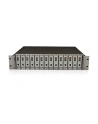 Obudowa do media konwerterów TP-Link TL-MC1400 - nr 23