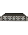 Obudowa do media konwerterów TP-Link TL-MC1400 - nr 26